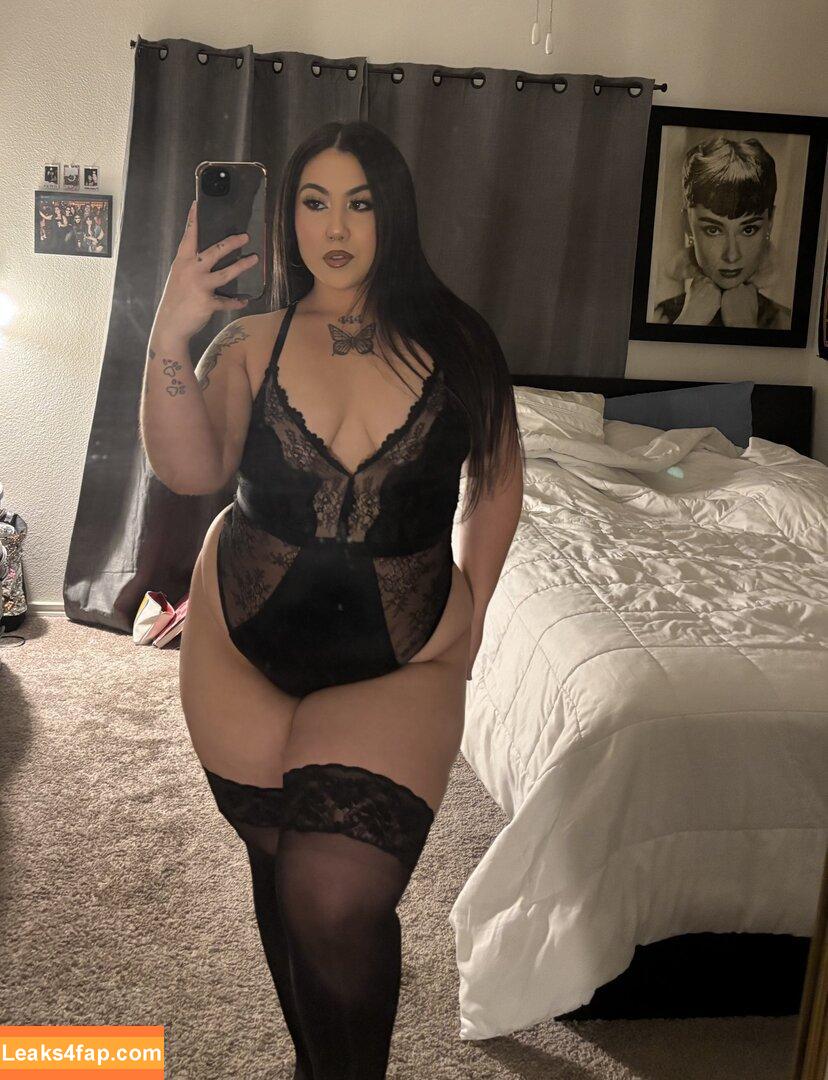 missnalgonadtx / i_amtherealm_ed leaked photo photo #0165