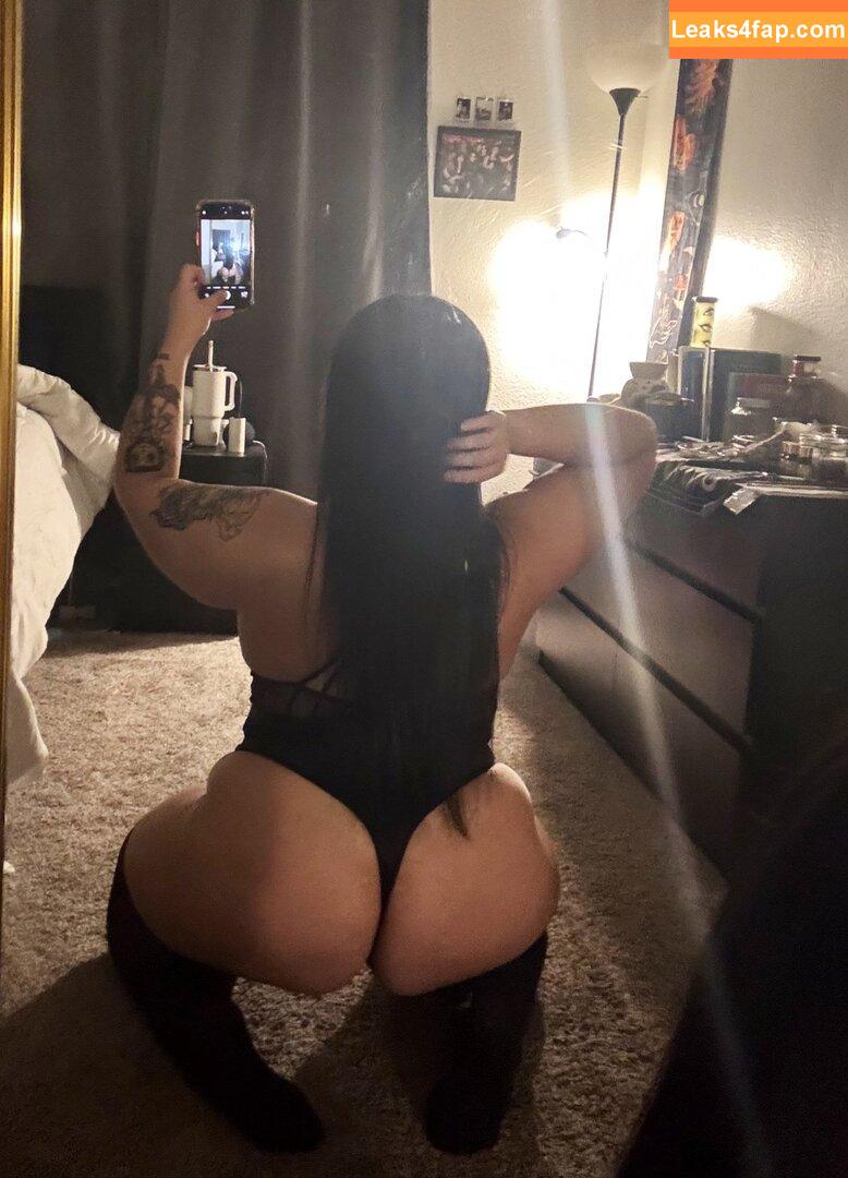 missnalgonadtx / i_amtherealm_ed leaked photo photo #0167