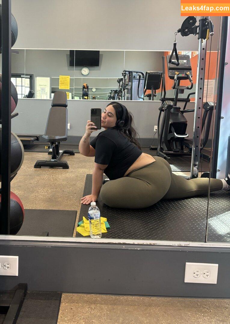 missnalgonadtx / i_amtherealm_ed leaked photo photo #0177