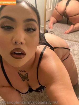 missnalgonadtx photo #0178