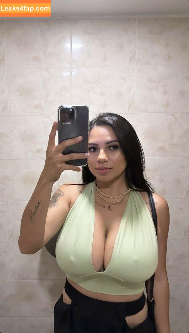 MissNiley / caroli27_ / nileylop слитое фото фото #0240