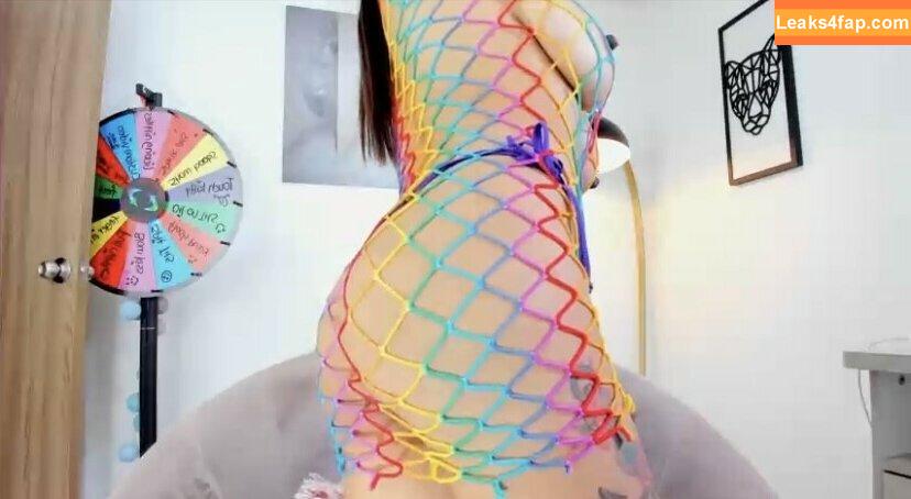 MissNiley / caroli27_ / nileylop leaked photo photo #0435