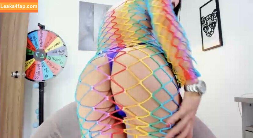 MissNiley / caroli27_ / nileylop leaked photo photo #0441