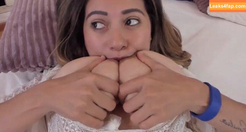 MissNiley / caroli27_ / nileylop leaked photo photo #0459