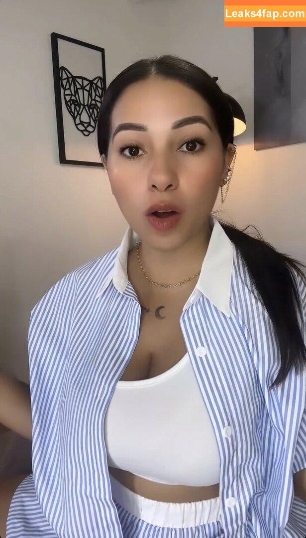 MissNiley / caroli27_ / nileylop leaked photo photo #0698