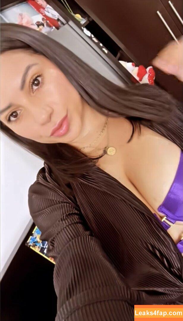 MissNiley / caroli27_ / nileylop leaked photo photo #0817