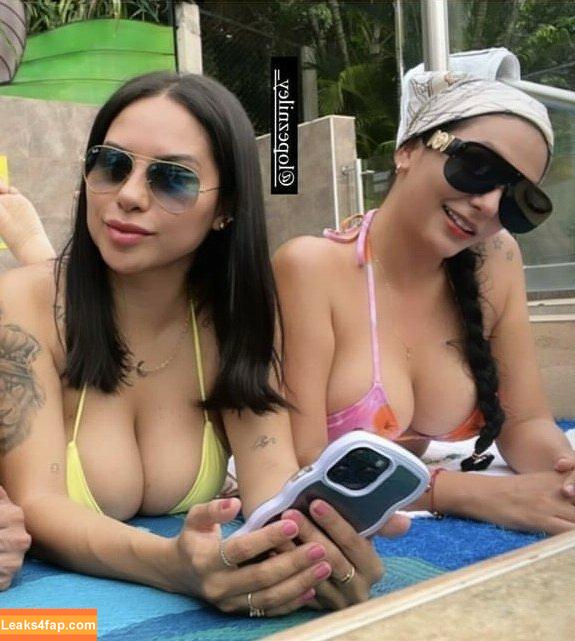 MissNiley / caroli27_ / nileylop leaked photo photo #0819