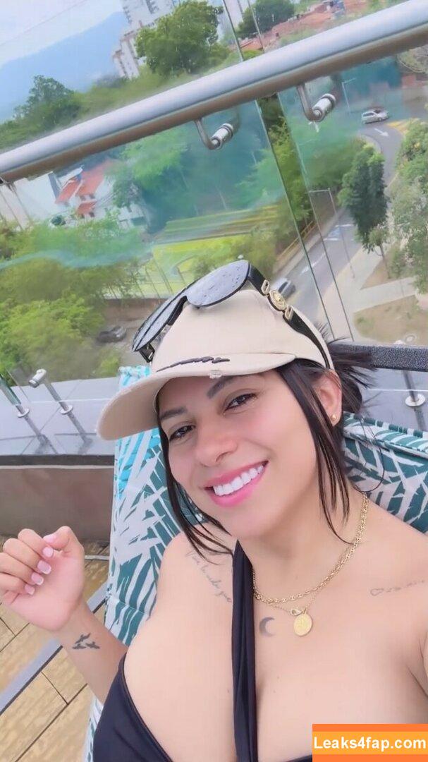 MissNiley / caroli27_ / nileylop leaked photo photo #0821