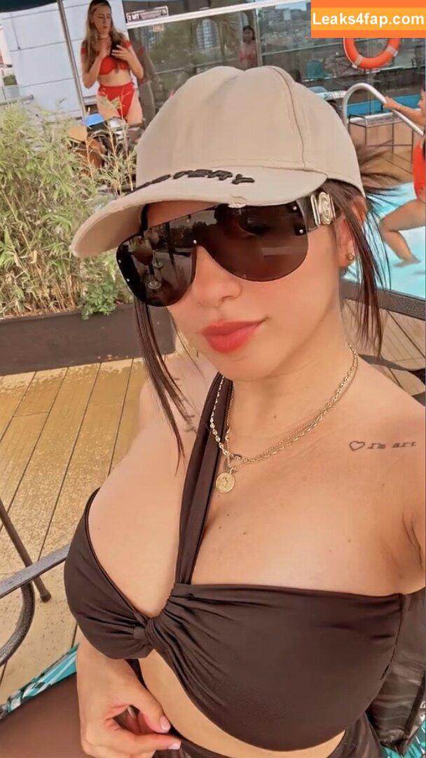 MissNiley / caroli27_ / nileylop leaked photo photo #0822