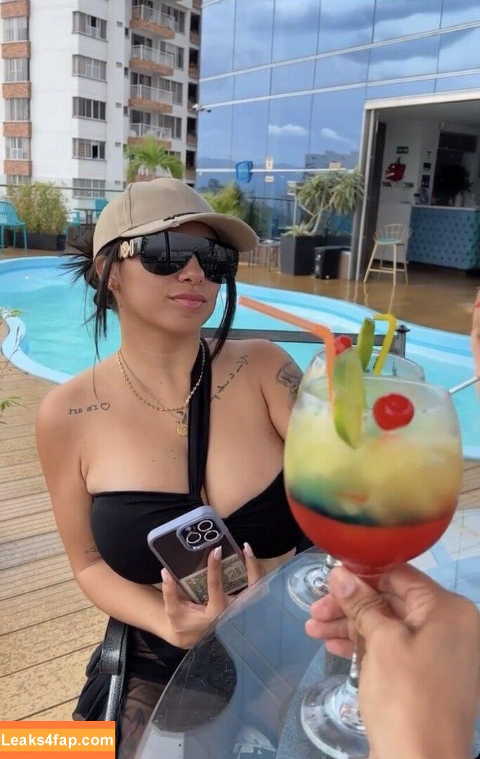 MissNiley / caroli27_ / nileylop leaked photo photo #0823