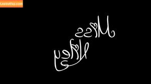 MissNiley фото #0066