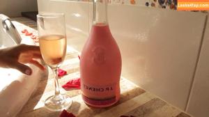 MissNiley фото #0073