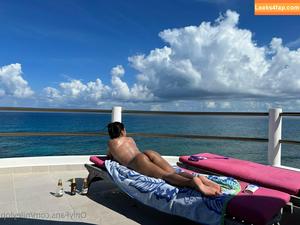 MissNiley фото #0116