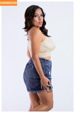 MissNiley фото #0137