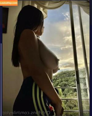 MissNiley фото #0208