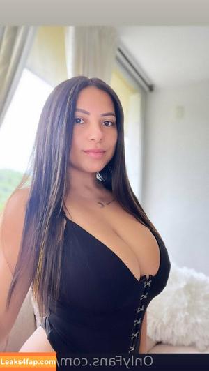 MissNiley фото #0211