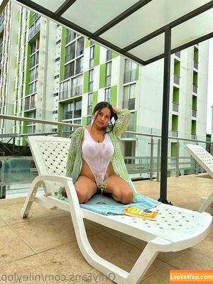 MissNiley фото #0231