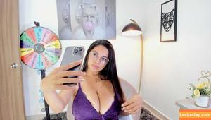 MissNiley фото #0242