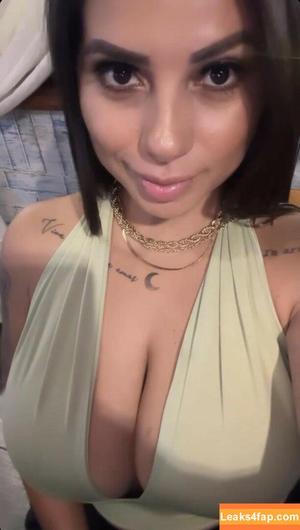 MissNiley фото #0247