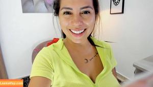 MissNiley фото #0319