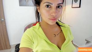 MissNiley фото #0320