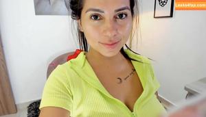 MissNiley фото #0322