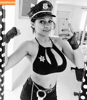 MissNiley photo #0372