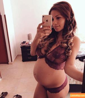 MissNiley photo #0391