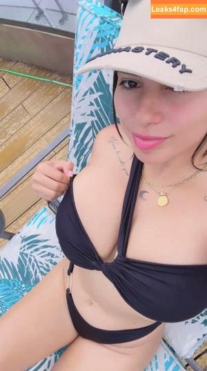 MissNiley photo #0818