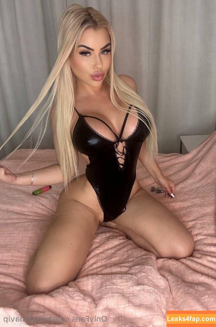 missninavip / missmeenaofficial leaked photo photo #0099