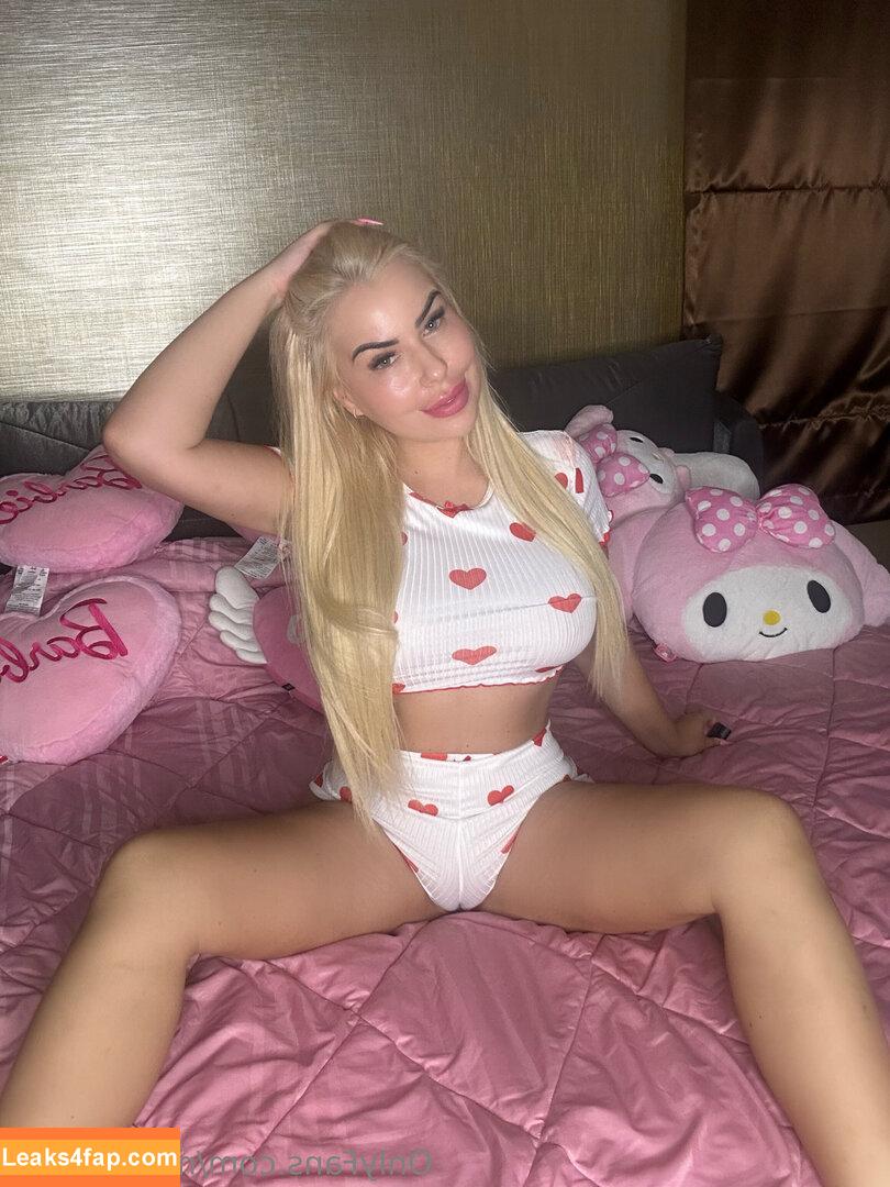 missninavip / missmeenaofficial leaked photo photo #0108