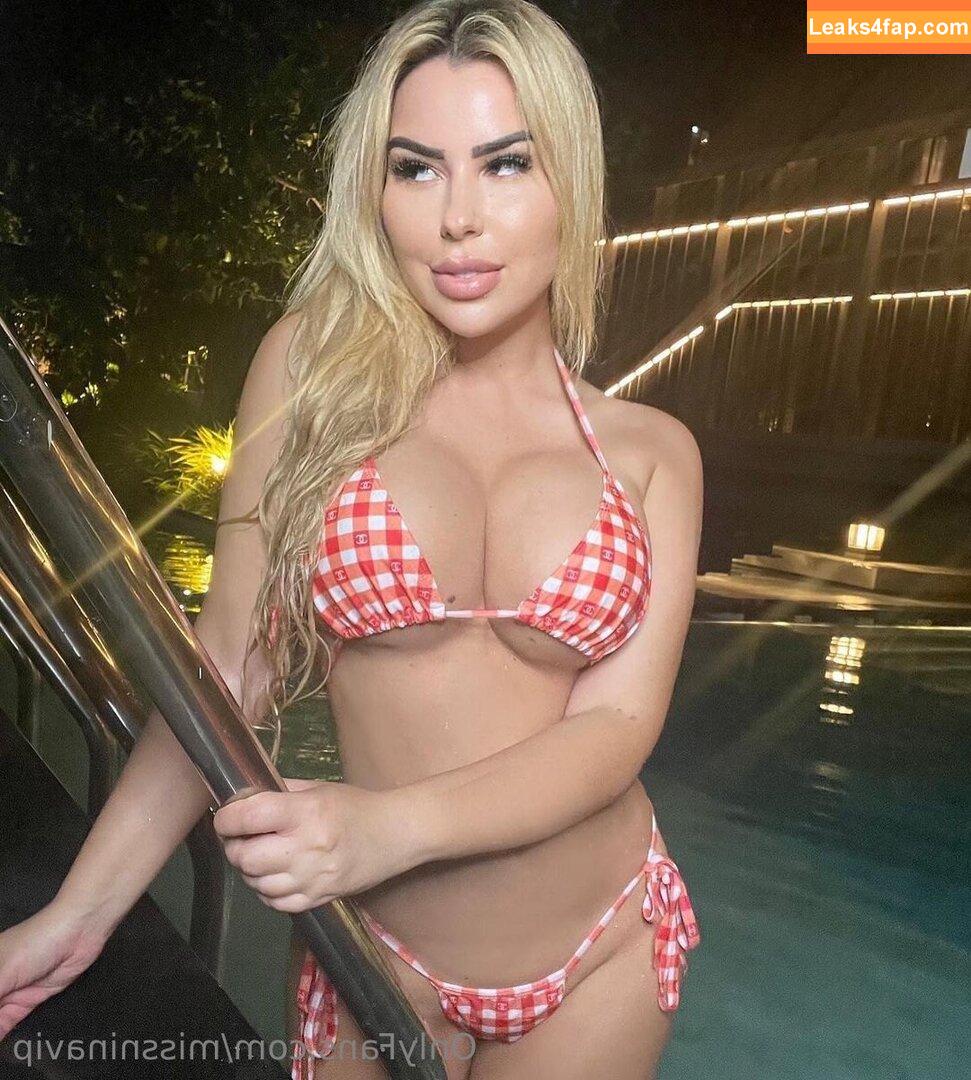 missninavip / missmeenaofficial leaked photo photo #0210
