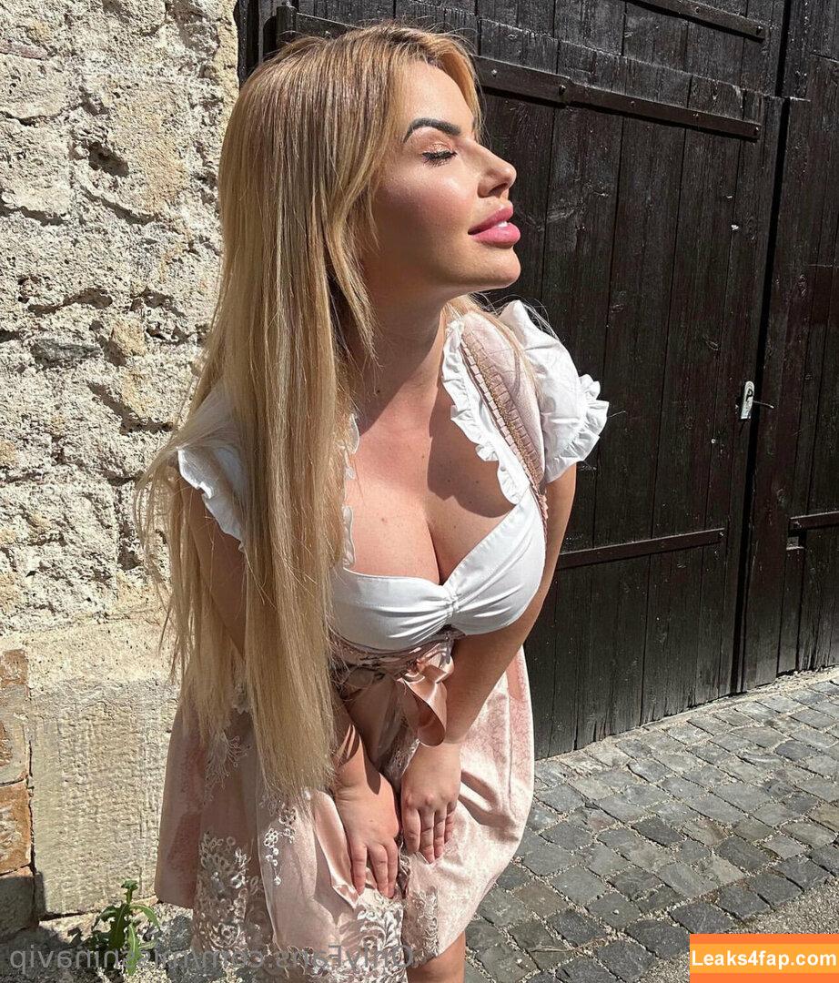 missninavip / missmeenaofficial leaked photo photo #0224