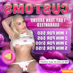 missninavip photo #0208
