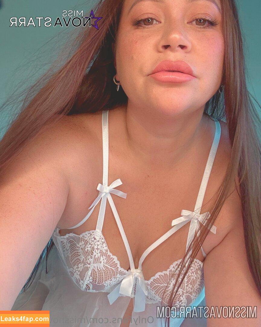 missnovastarrfree / missnovastarr leaked photo photo #0026