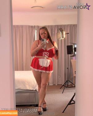missnovastarrfree photo #0028