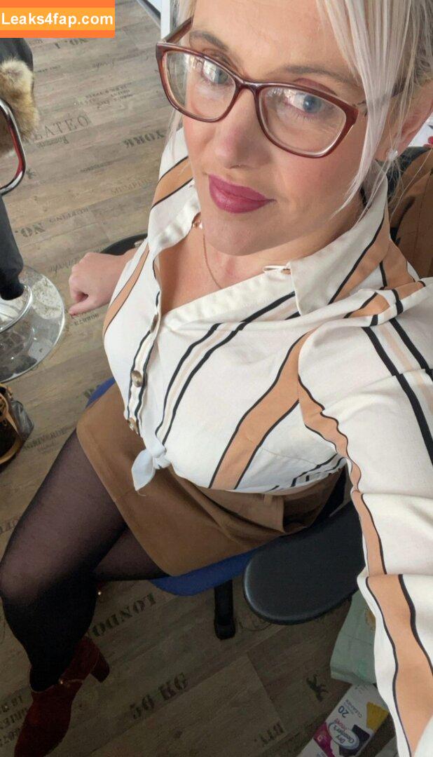 Missnylons07 / Danielledfc07 leaked photo photo #0005