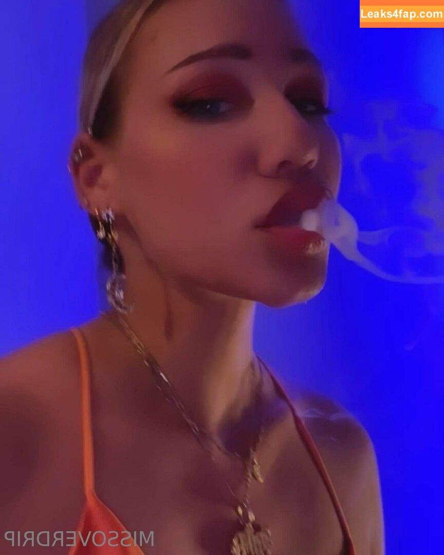 missoverdrip leaked photo photo #0006