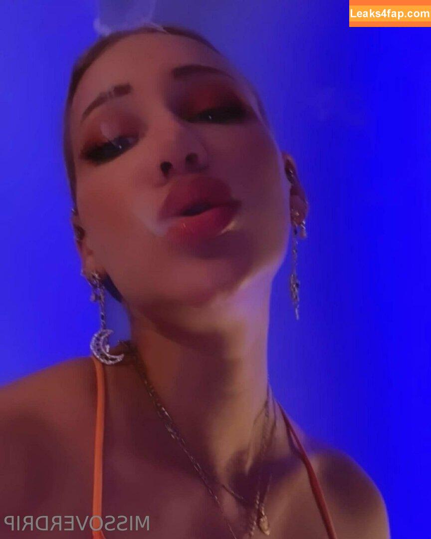 missoverdrip leaked photo photo #0007