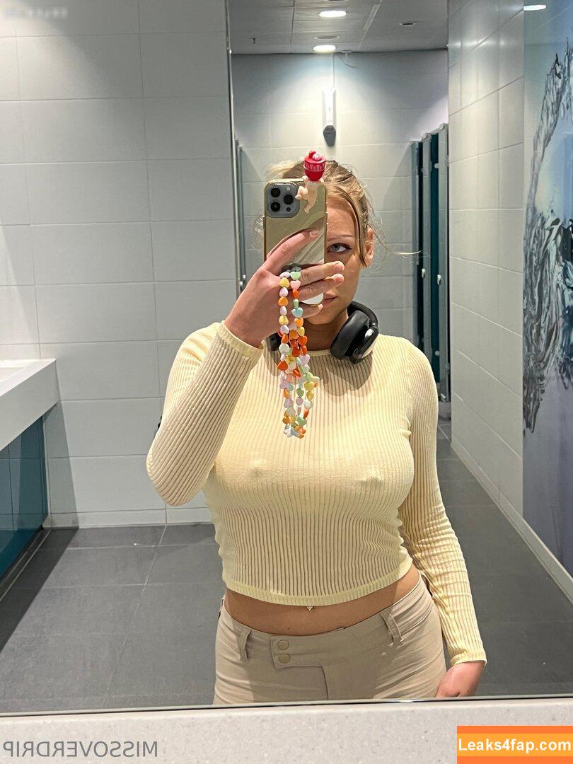 missoverdrip leaked photo photo #0174