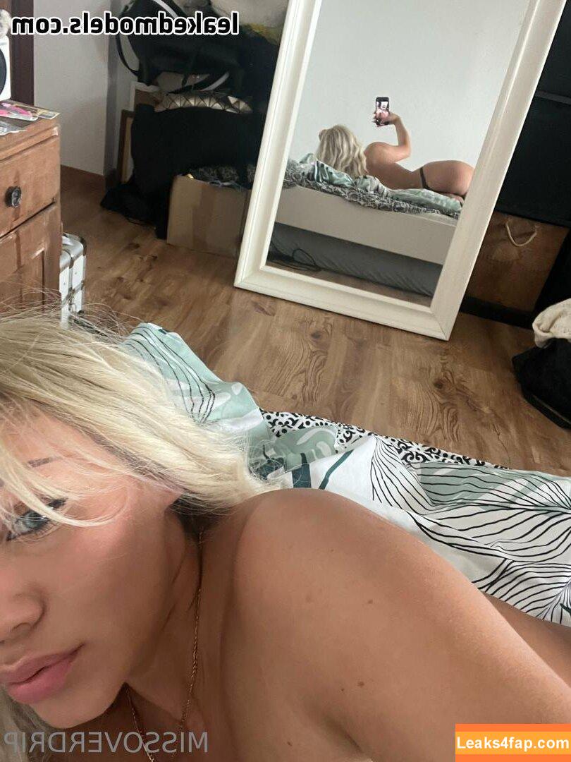 missoverdrip leaked photo photo #0178