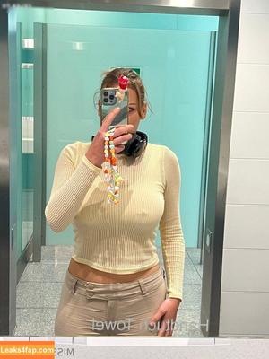missoverdrip photo #0171