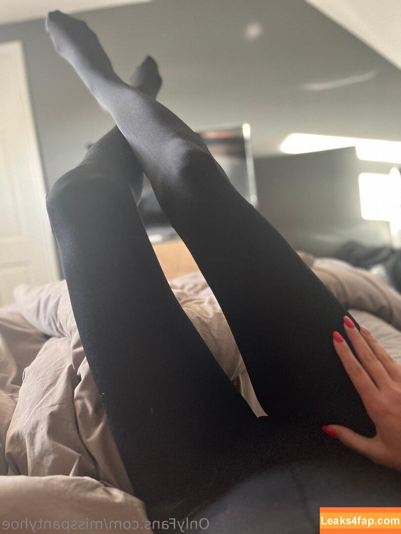 misspantyhoe / miss.tights leaked photo photo #0008