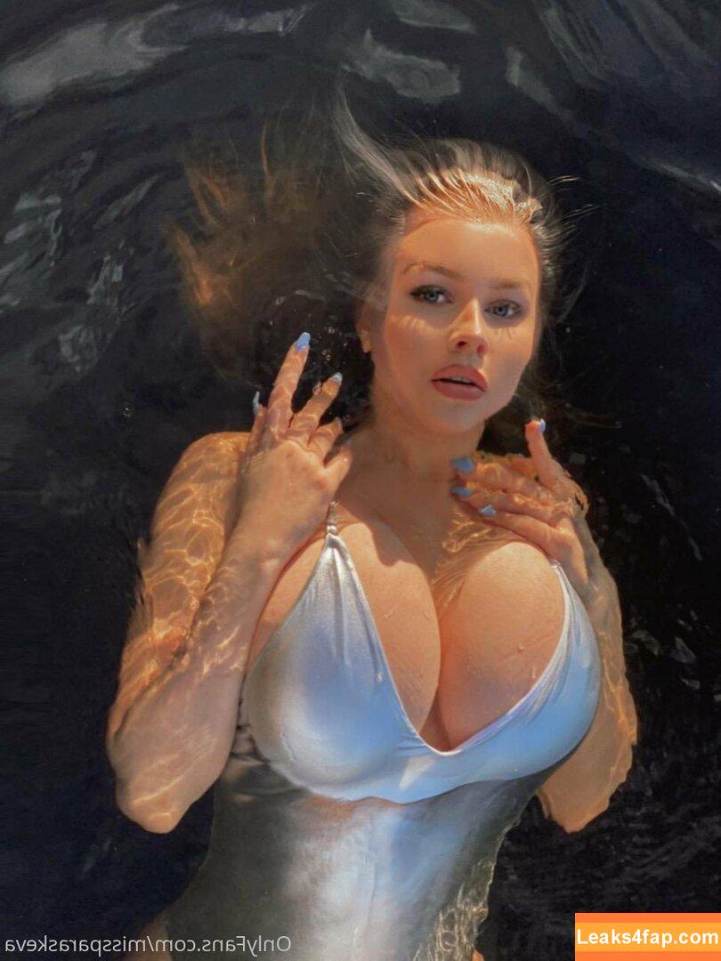 MissParaskeva / missparaskeva.pr leaked photo photo #0054