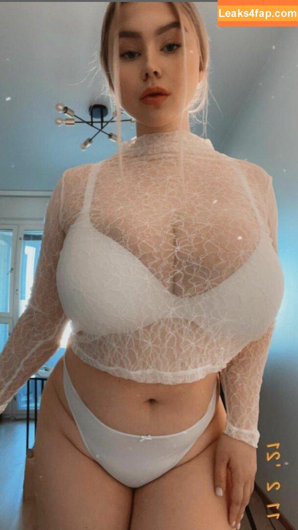 MissParaskeva / missparaskeva.pr leaked photo photo #0096