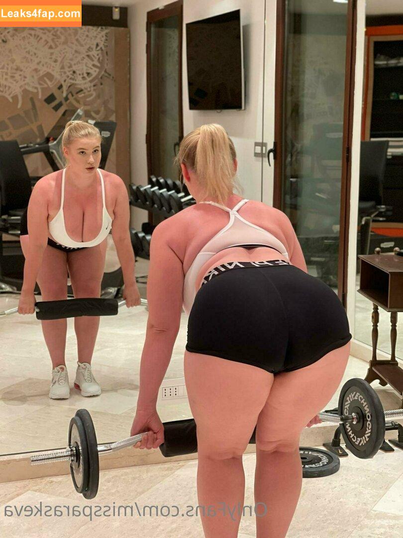 MissParaskeva / missparaskeva.pr leaked photo photo #0223