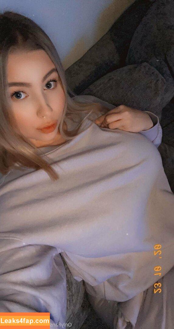 MissParaskeva / missparaskeva.pr leaked photo photo #0242