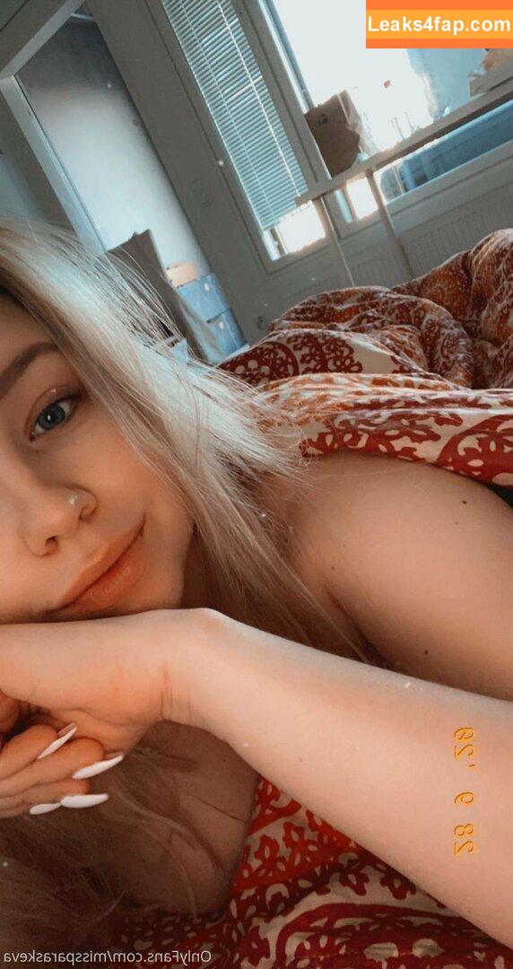 MissParaskeva / missparaskeva.pr leaked photo photo #0243