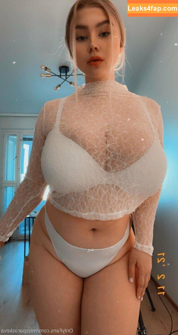 MissParaskeva / missparaskeva.pr leaked photo photo #0268