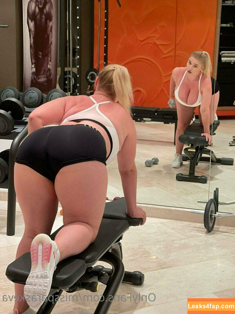 MissParaskeva / missparaskeva.pr leaked photo photo #0323